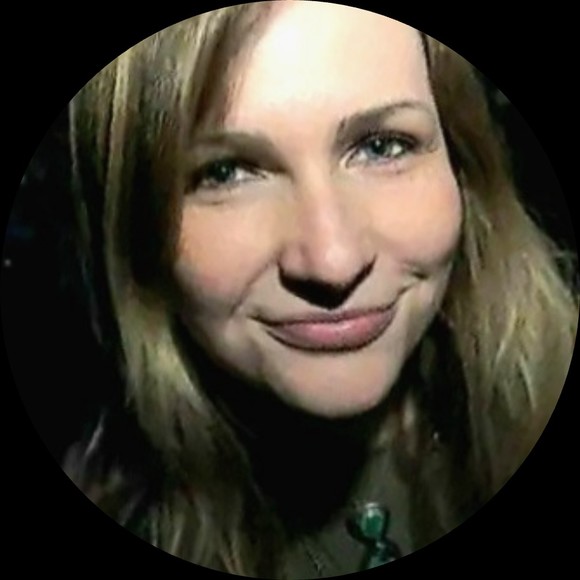 justinerembisz